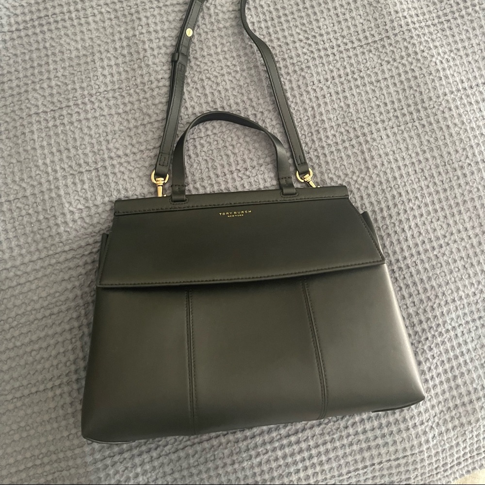 Tory Burch bag